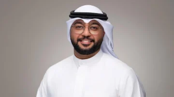 سجل مميز بوبيان يختتم مشاركته ورعايته الاستراتيجية لـ The Base